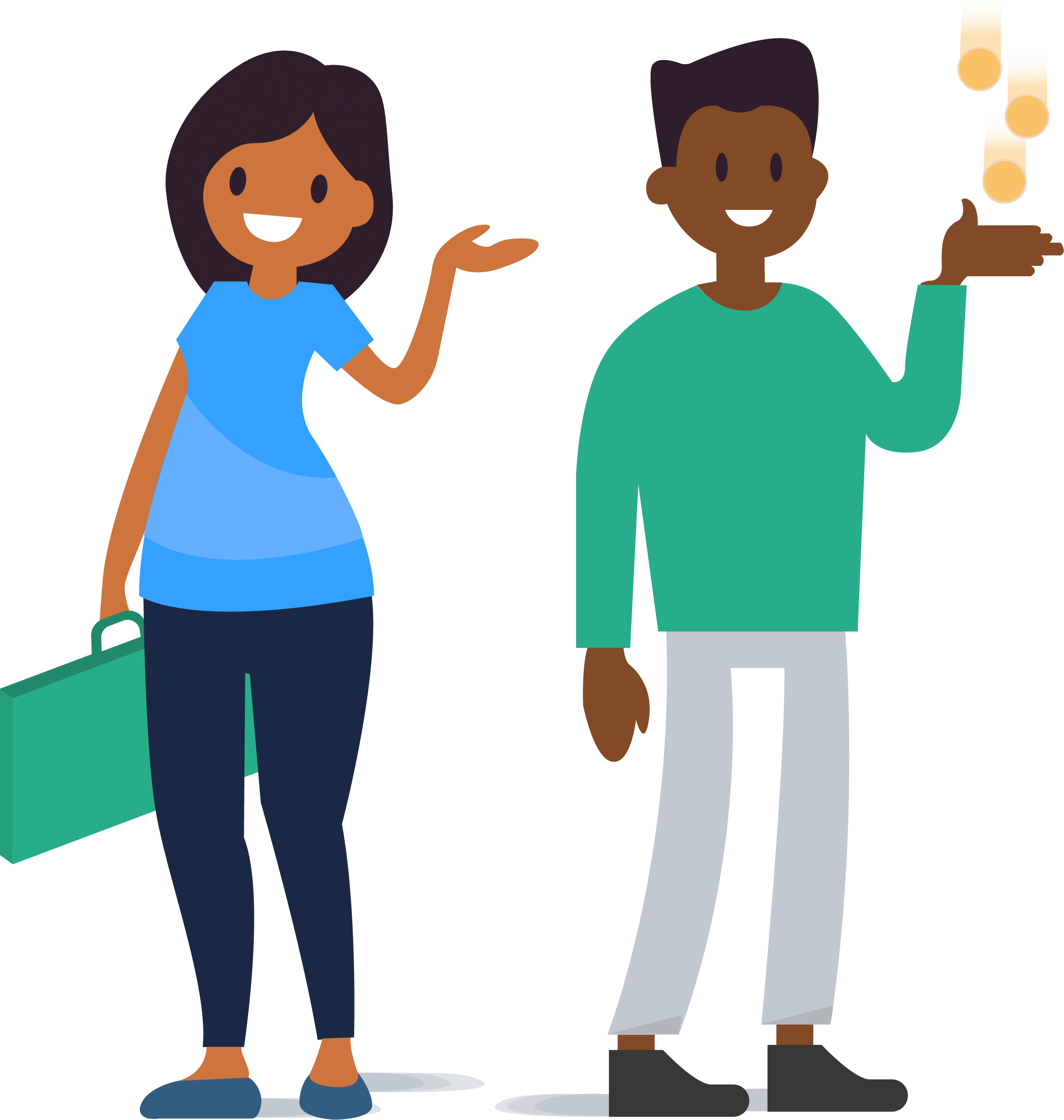 2338x2460 Insights From Website Live Chat Software Industry Analysis