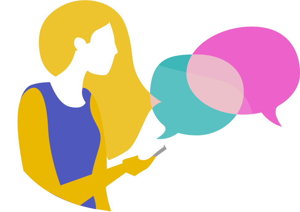 972x686 Live Chat Statistics Trends And Insights From 400 Consumers