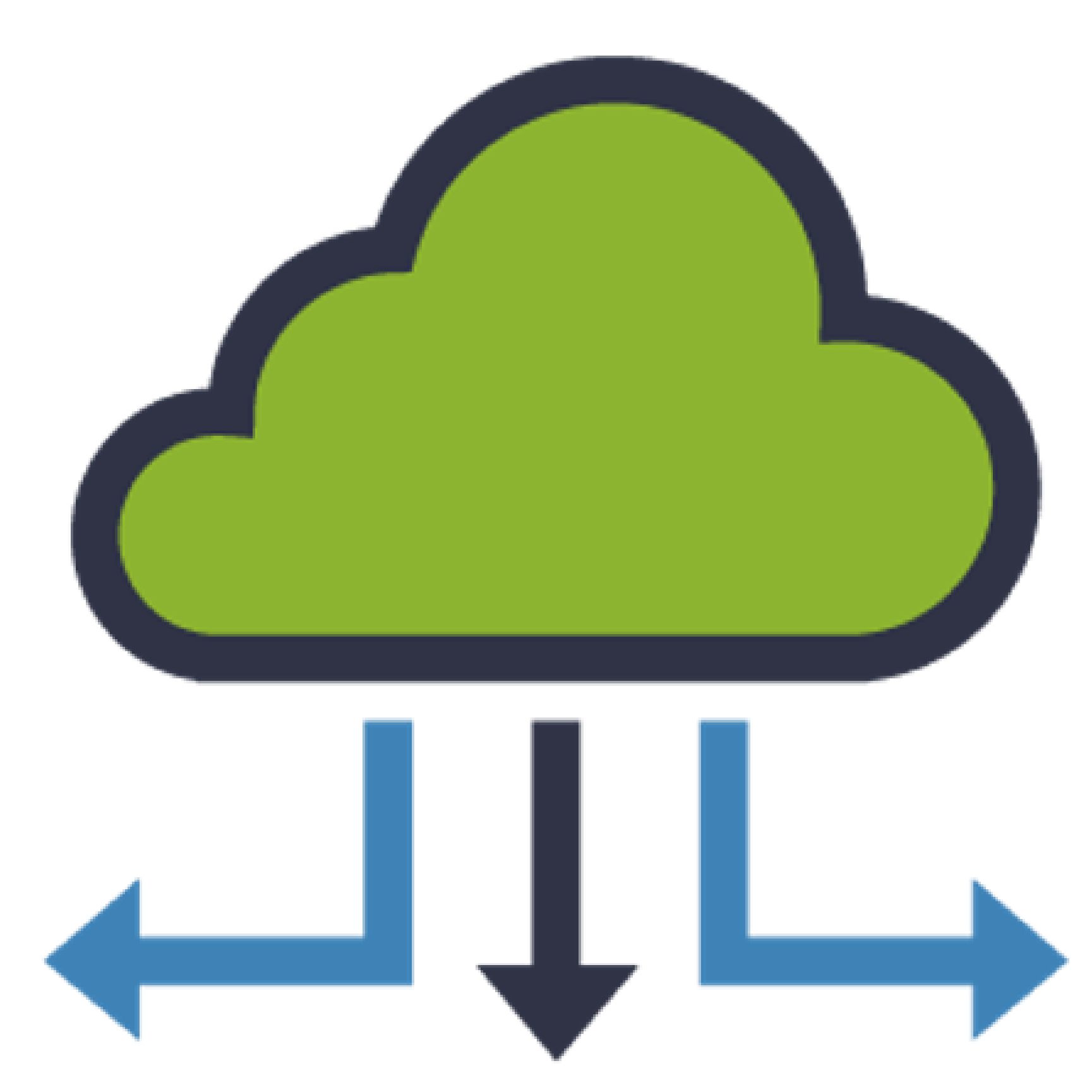 1729x1729 Nexgen 2017 Conference Amp Technology Expo