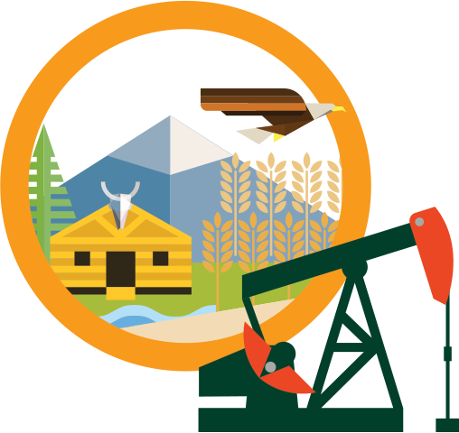 508x480 Cape Air Customer Care