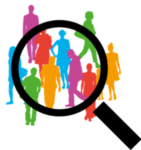 282x300 Consumer Analysis 16 Tactics When Collecting Customer Insights