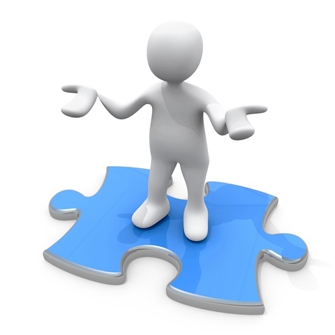 480x480 Free Clipart Customers