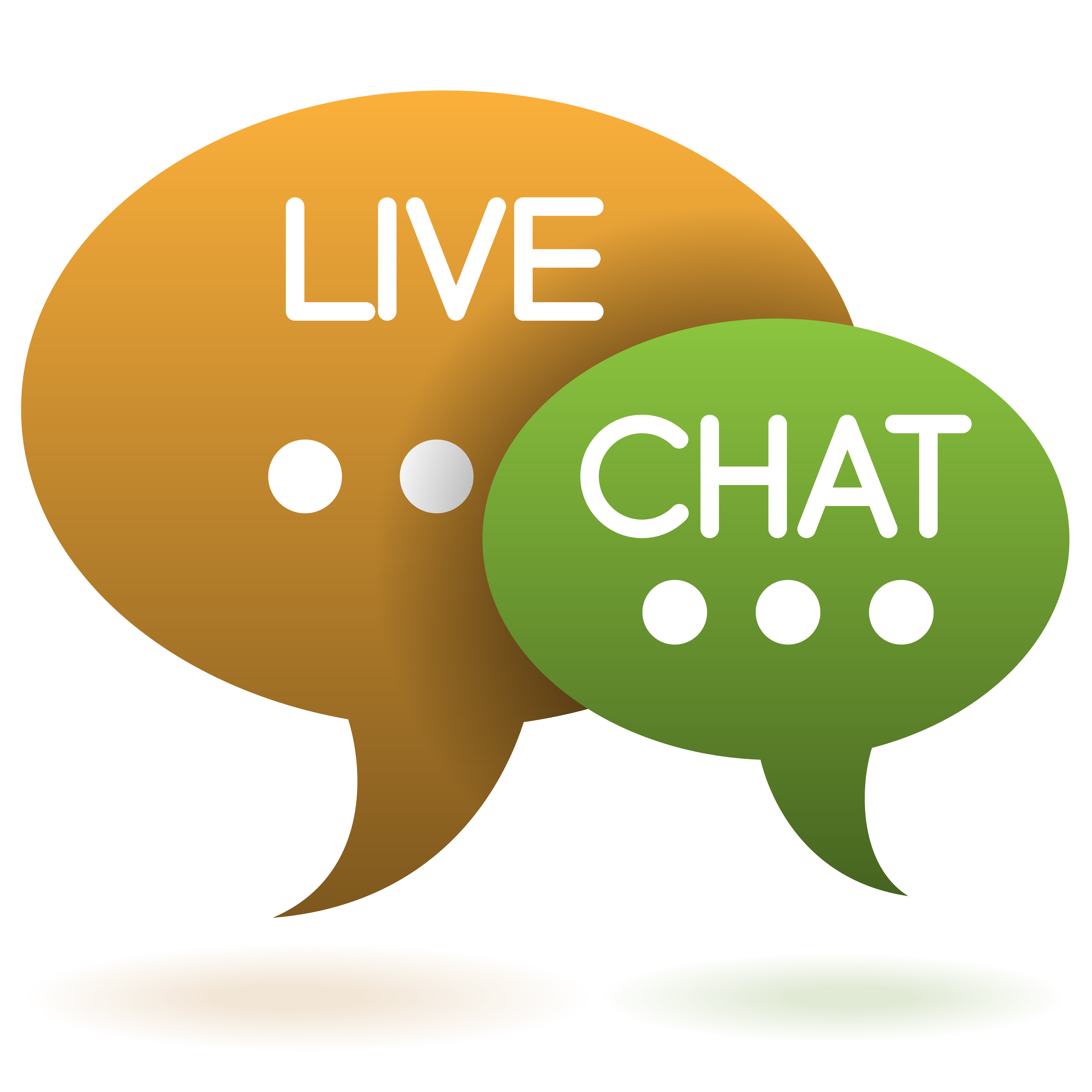 4167x4167 Integrate Live Chat With Crm For A Smoother Customer Journey