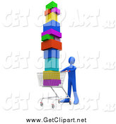 164x175 Royalty Free Stock Get Designs Of Customers