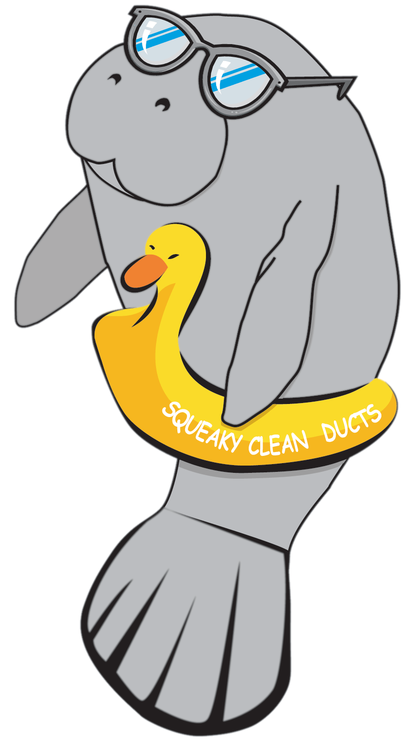 846x1530 Testimonials From Manatee Air Customers Clip Art