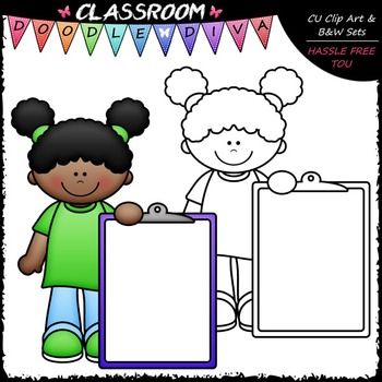 350x350 559 Best Fontsclip Art Images Brush Lettering