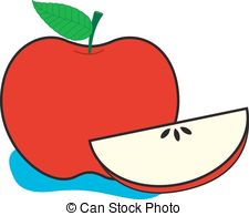 225x195 Apple Clipart