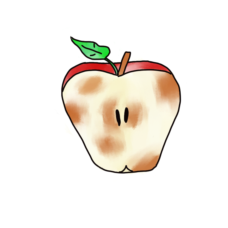 800x800 A Bullying Lesson Using Apples