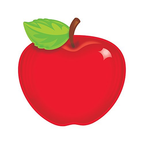 500x500 Apple Cut Out