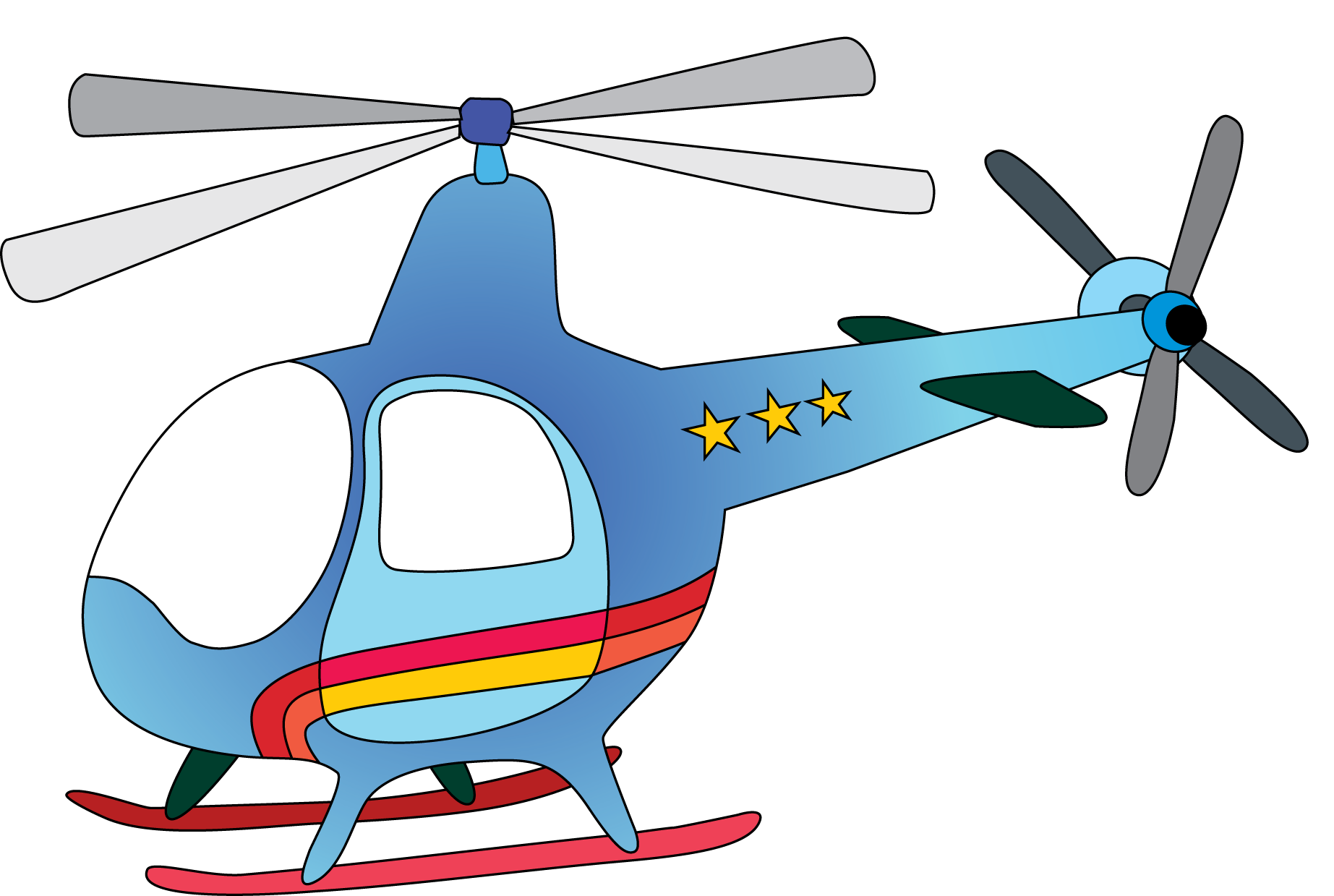 1845x1239 Vehicle Airplane Clipart, Explore Pictures