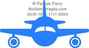 300x163 Cute Airplane Clipart Amp Stock Photography Acclaim Images