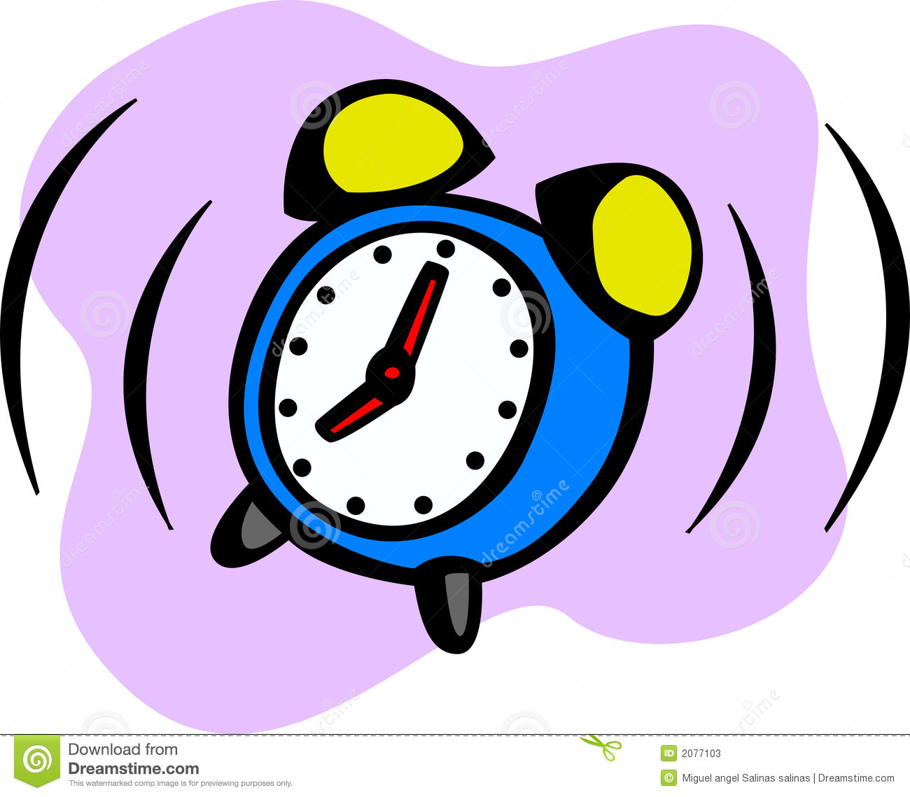 1300x1139 Clipart Of Alarm Clock