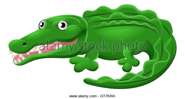 640x344 Cute Baby Alligator Stock Photos Amp Cute Baby Alligator Stock