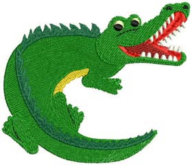 280x240 Free Embroidery Designs, Cute Embroidery Designs