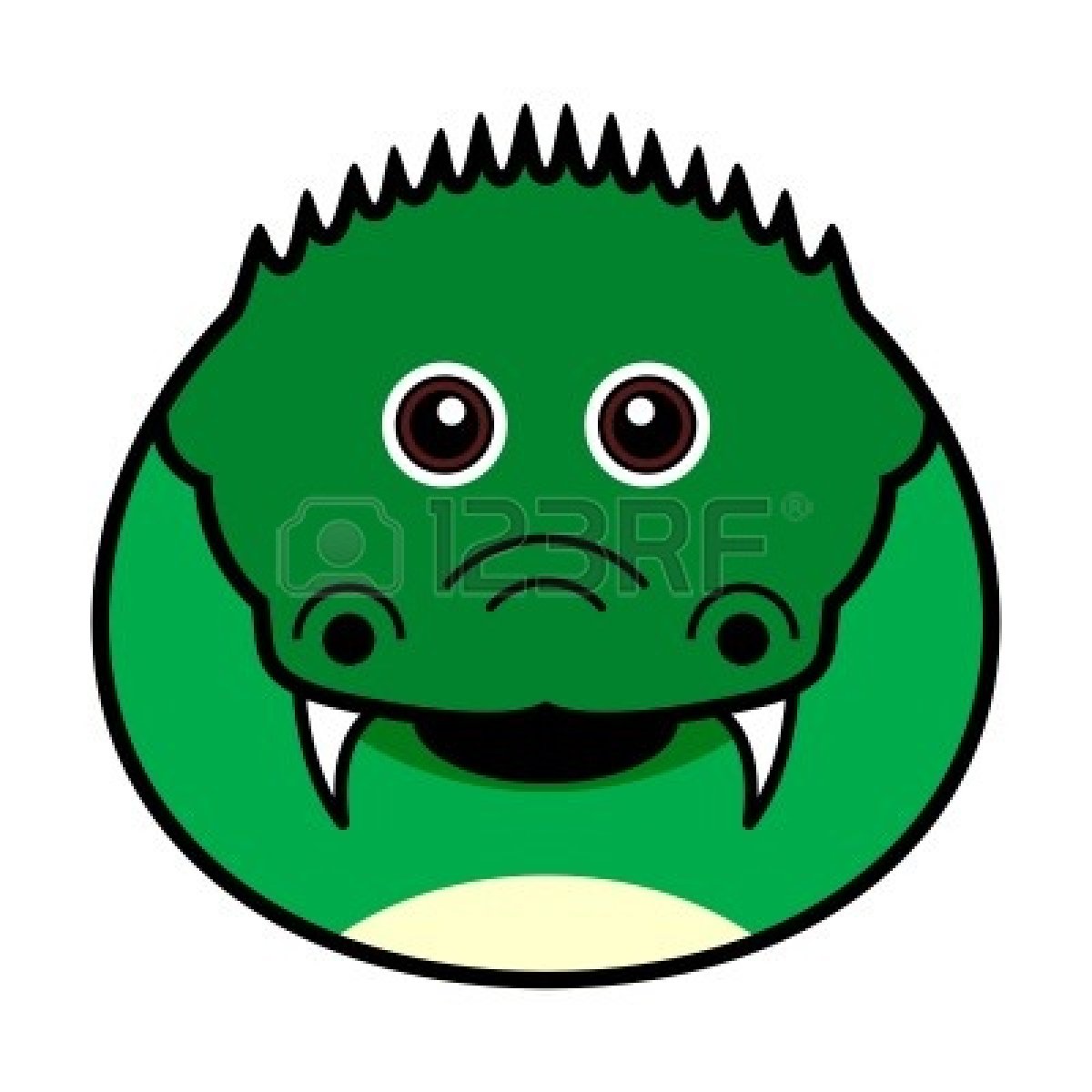 1200x1200 Jaw Alligator Clipart, Explore Pictures