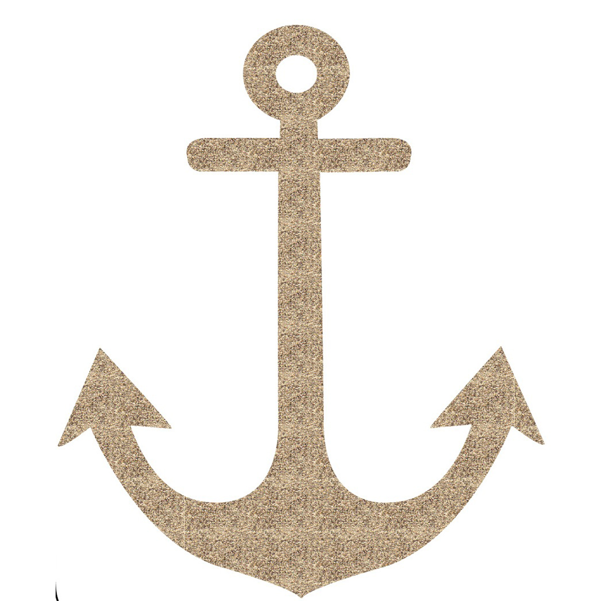 1200x1200 Pictures Of Anchors