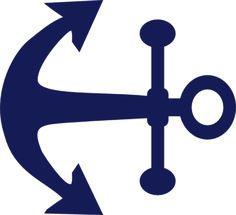 236x215 Ship Printables Free Anchor Clip Art