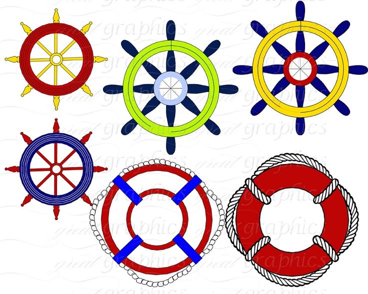 736x588 Anchor Clipart Nautical Theme