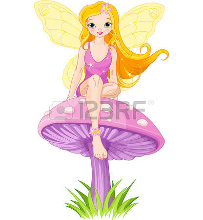 416x450 Forest Angel Clipart, Explore Pictures
