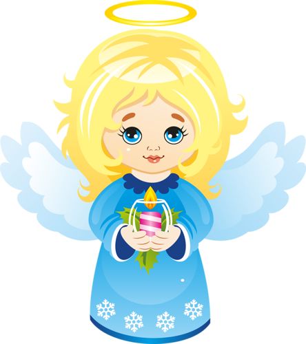 444x500 713 Best Clipart Winter And Christmas Images Noel