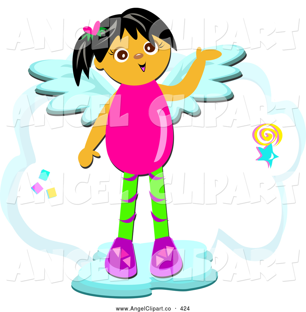 1024x1044 Royalty Free Cloud Stock Angel Designs