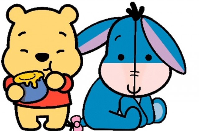 640x420 Cute Animal Drawings Best Reviews About Audio And Gadgets