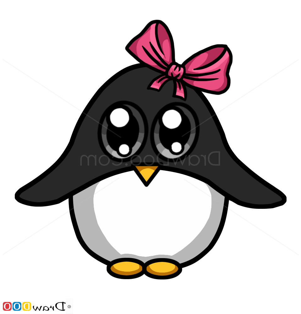 957x1000 Baby Animals Drawings Best Baby Animal Drawings Ideas