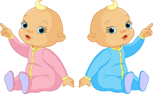 Cute Baby Cartoon Pictures | Free download on ClipArtMag