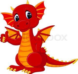 320x306 18 Best Baby Dragon Images Cute Kids, Kid And Kite