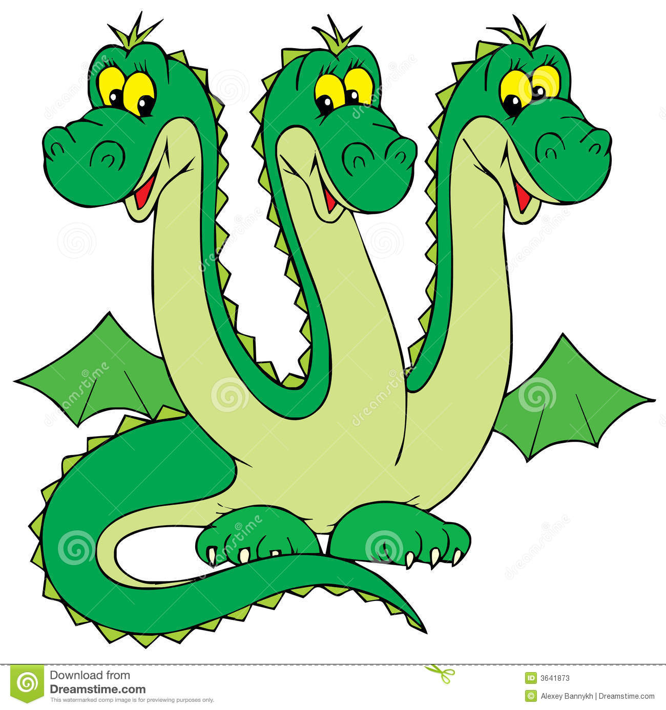 1300x1387 Top 92 Dragon Clip Art