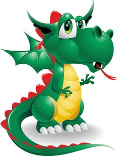 236x311 Cute Baby Dragon Clipart Clipart Panda