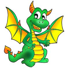236x236 Tattoo Cute Baby Dragon Tattoo Designs Image Ideas, Dragon Sleeve