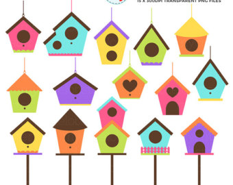 340x270 Happy Cactus Clipart Set Cute Cactus Clip Art Set Cacti