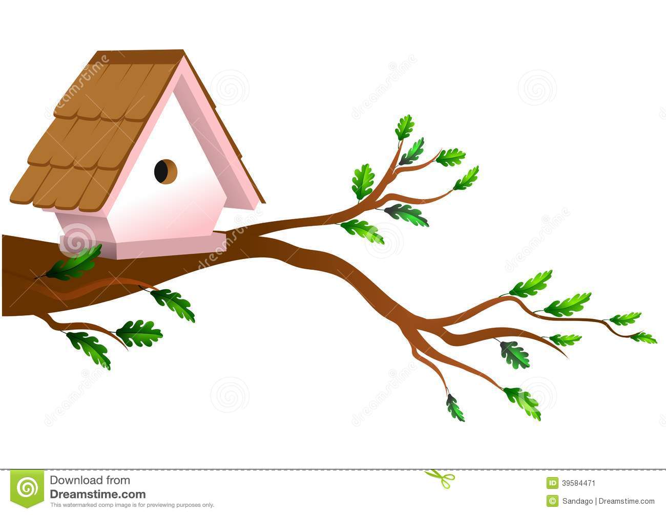 1300x1006 Bird House Clipart Bird Feeder