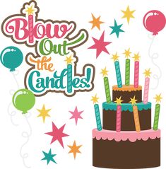 235x239 Birthday Clip Art Clip Art, Birthdays And Happy Birthday