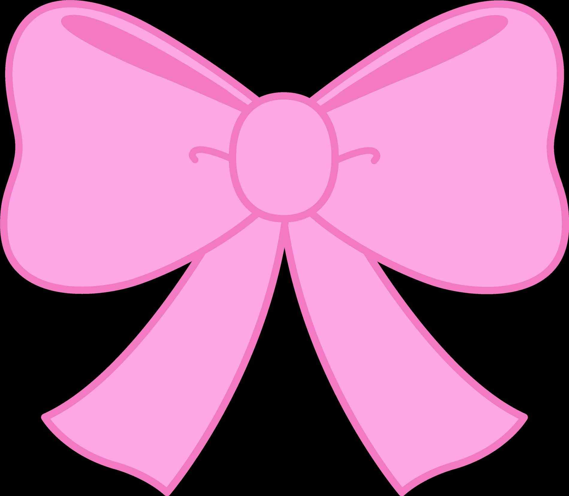 1899x1654 Baby Bows Clipart