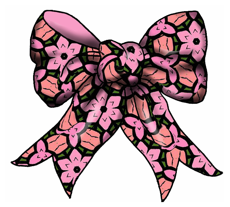 744x670 Christmas Red Bow Clip Art Bow Clip Art, Decoupage