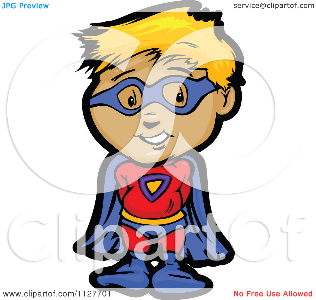 1080x1024 Cute Super Hero Clip Art Clipart Panda