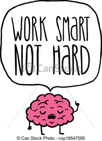 340x470 Perfect Cute Little Brain Thesis Defense Brain