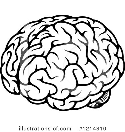 400x420 Brain Clipart Many Interesting Cliparts