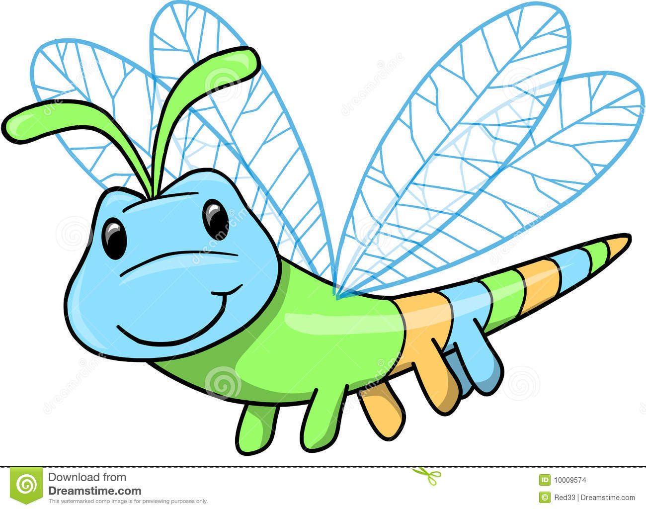 1300x1028 Cute Bug Clipart