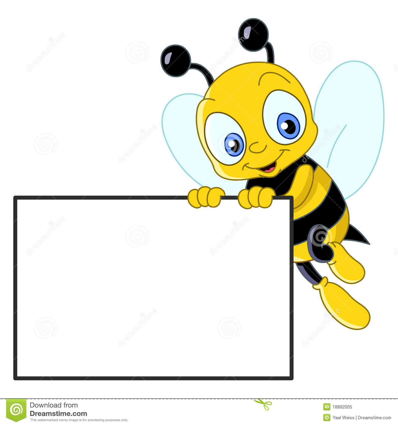 1300x1390 Top 77 Bee Clip Art