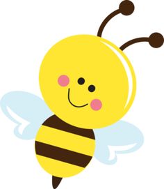 236x271 Bumble Bee Clip Art Free 2015 Cliparts.co All Rights Reserved
