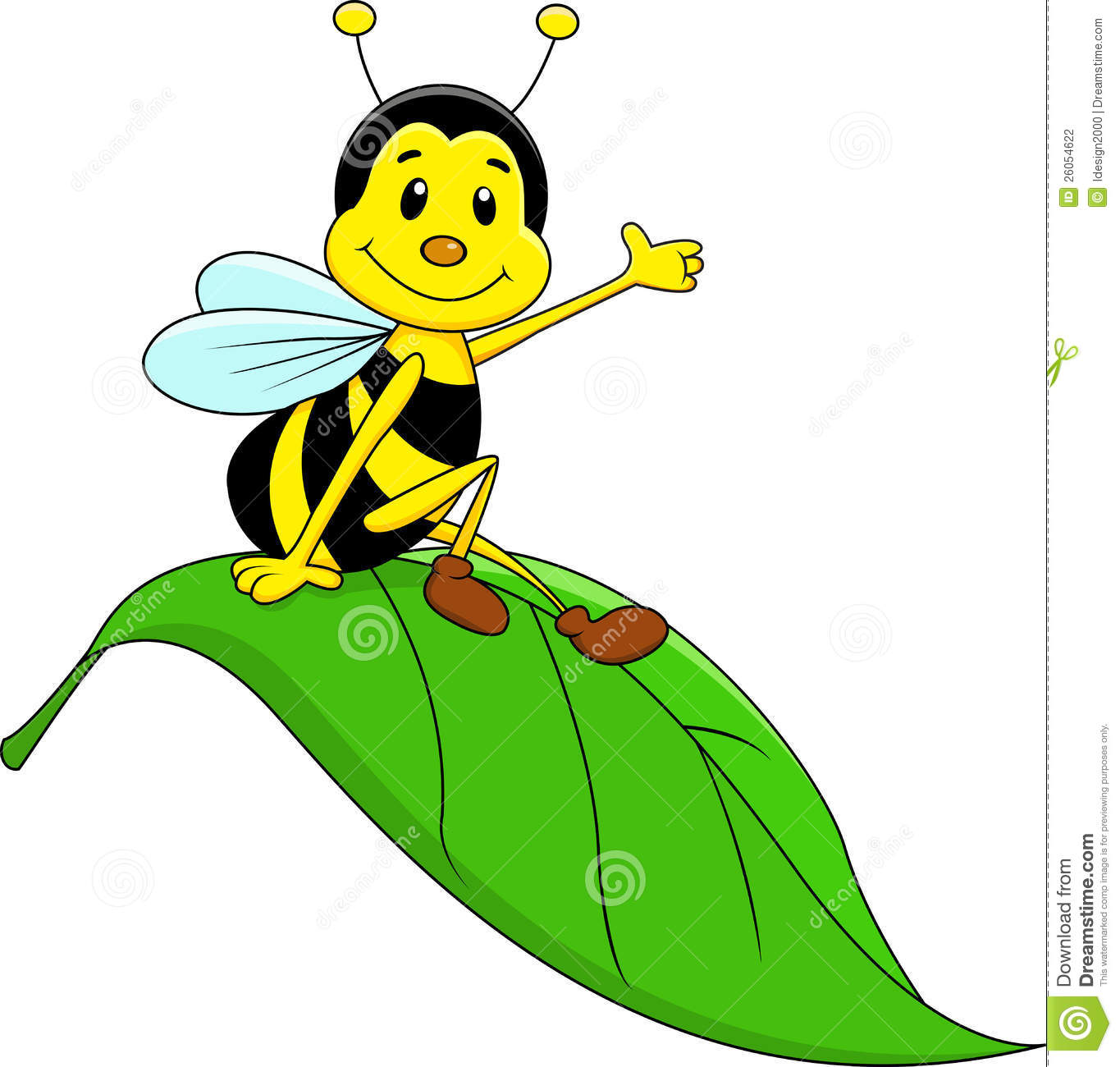 1365x1300 Bumblebee Clipart Funny