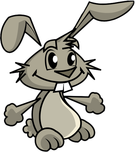 471x529 Clipart On Clip Art Easter Bunny And Cute Bunny