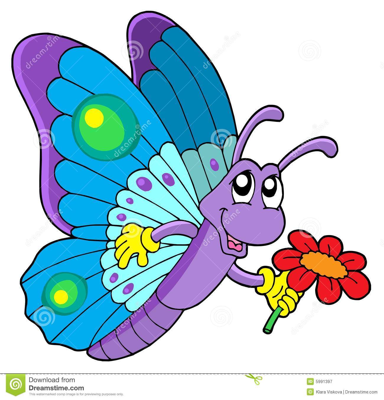 1300x1353 Cute Butterfly Clipart Clipart Panda