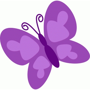 300x300 Silhouette Design Store