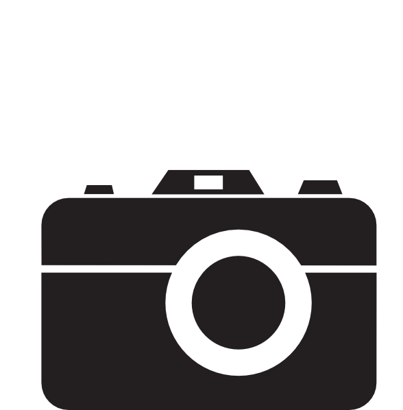 588x598 Camera Images Clip Art