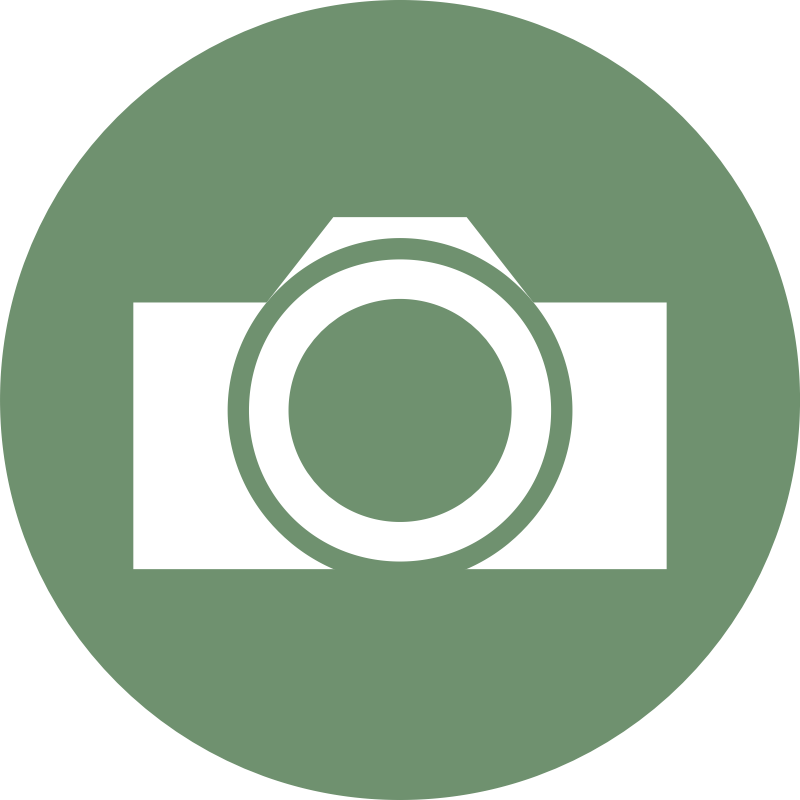 800x800 Clip Art Of Camera