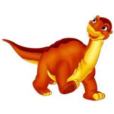 236x236 Dinosaur Cute Cartoon Animal Clip Art Images. All Dinosaur Cute